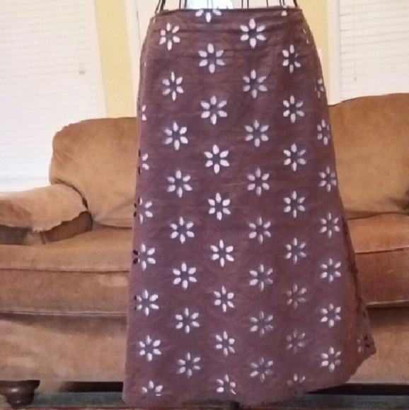 host Pick🎉 Skirt