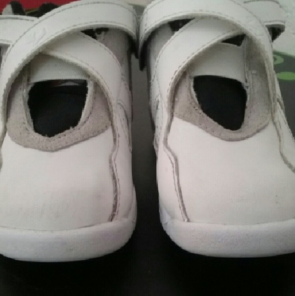 SOLD ON MERCARI!!! - Picture 2 of 4