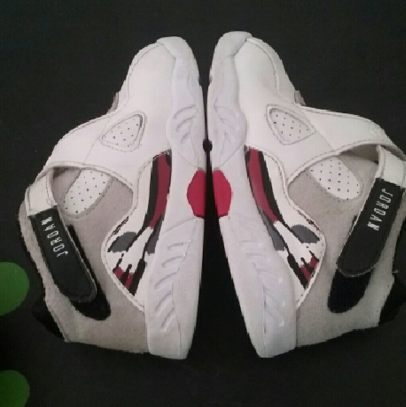 SOLD ON MERCARI!!! - Picture 3 of 4