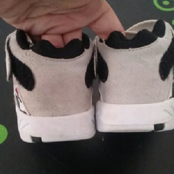 SOLD ON MERCARI!!! - Picture 4 of 4