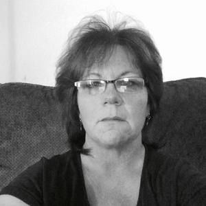 Meet your Posher, Lilly