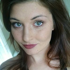 Meet your Posher, Jme