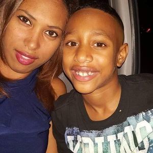 Meet your Posher, Jocasta