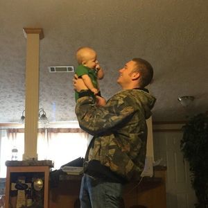 Meet your Posher, Gracen