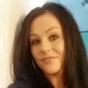 Meet your Posher, Mindy