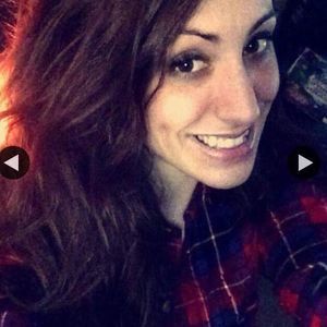 Meet your Posher, Mariah