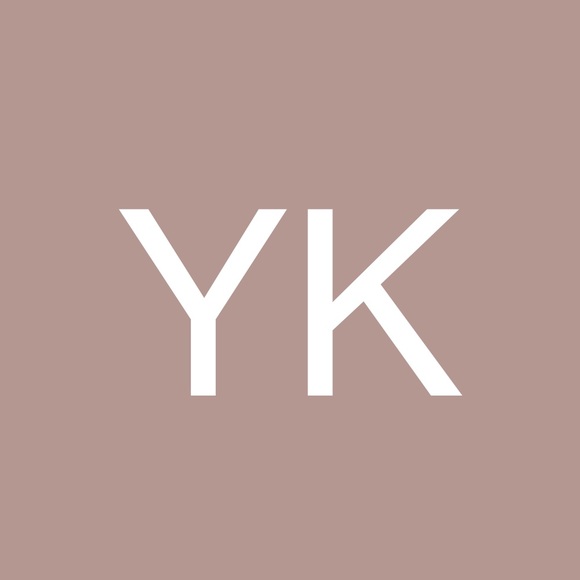 Meet your Posher, Yelli