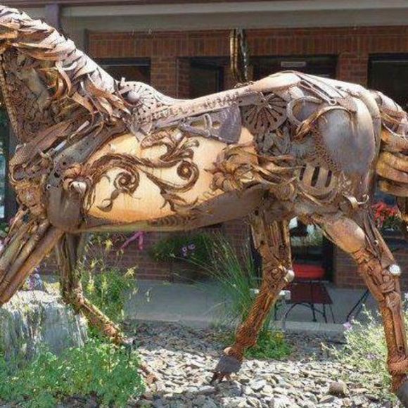 Meet your Posher, Jana - Picture 1 of 1