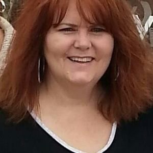 Meet your Posher, Judy