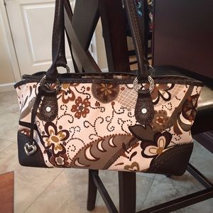 Brighton handbag