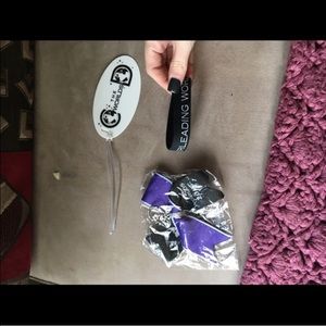 Worlds tag ON HOLD FOR OLIVIA