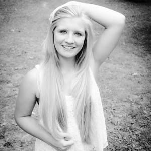 Meet your Posher, Brandi