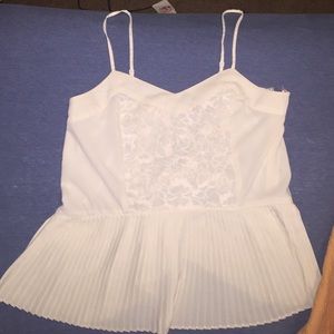 American eagle camisole