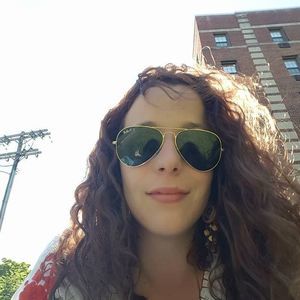 Meet your Posher, Sofia