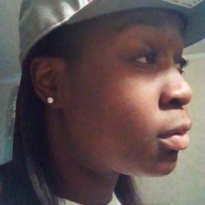 Meet your Posher, Cimone