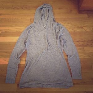 Old Navy Activewear Hoodie