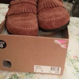 Shoes Brand New lowered price