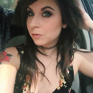 Meet your Posher, Bianca