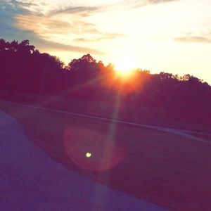 Meet your Posher, Fayth