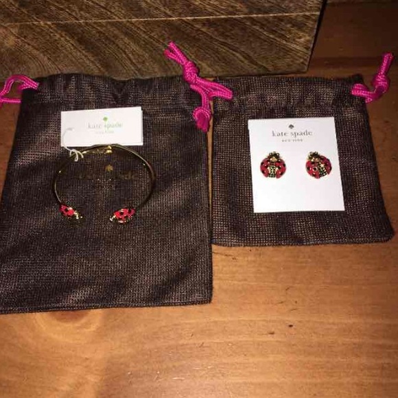 Kate Spade bundle
