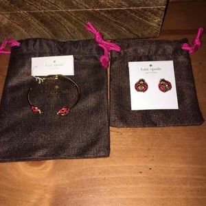 Kate Spade bundle