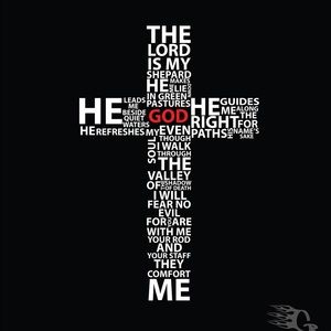 Meet your Posher, Lucy