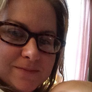 Meet your Posher, Coren