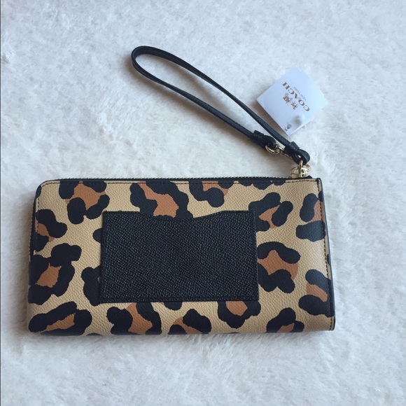 Sold - Picture 2 of 4