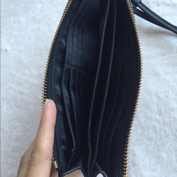 Sold - Picture 4 of 4