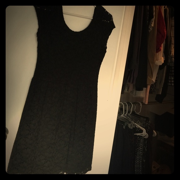 LBD