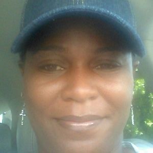 Meet your Posher, Sandy