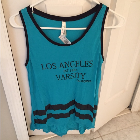 Cute Tee top