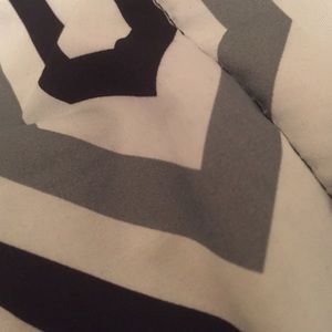 Meet your Posher, Aleyna