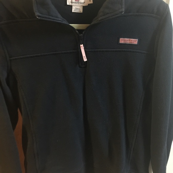 Vineyard vines shep