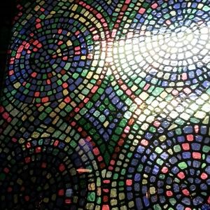 Meet your Posher, Connie