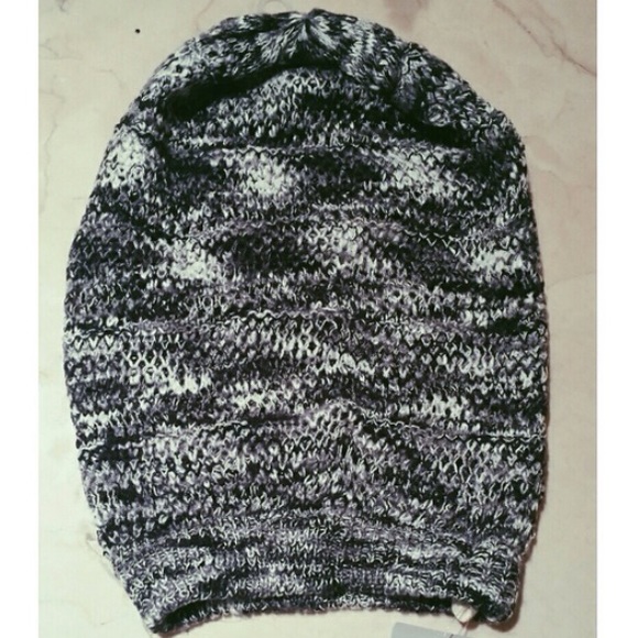 Urban Outfitters Beanie