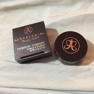 Anastasia Beverly Hills Dipbrow Pomade