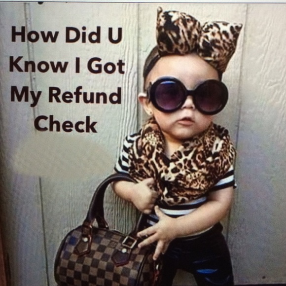 SO ADORABLE - Picture 2 of 2