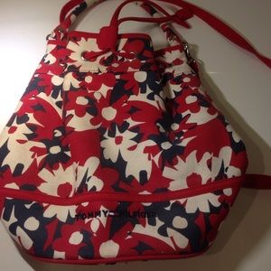 Tommy Hilfiger hand bag