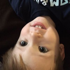 Meet your Posher, Tamara