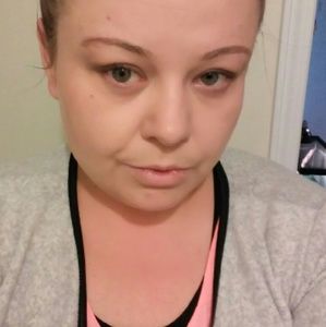 Meet your Posher, Ewelina