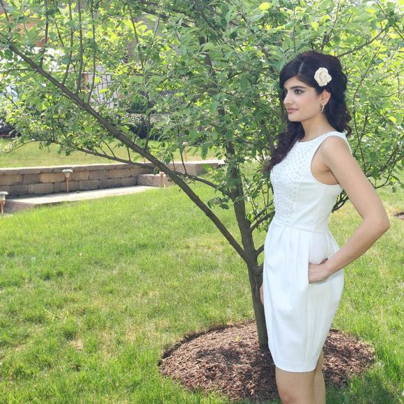 Meet your Posher, Roshan - Picture 1 of 1