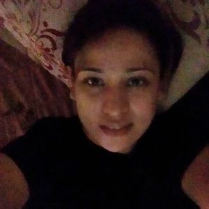 Meet your Posher, Adri