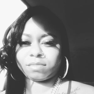 Meet your Posher, Kimico