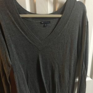 GAP sweater
