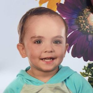 Meet your Posher, Connie