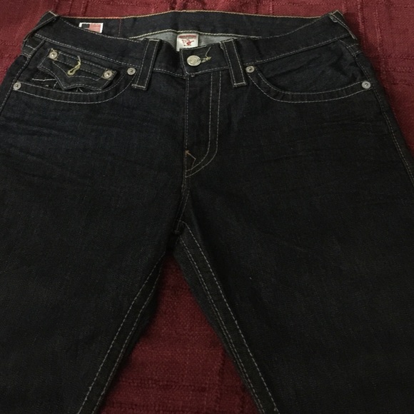 Meet your Posher, George - Picture 3 of 4