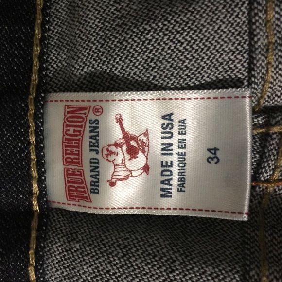 Meet your Posher, George - Picture 4 of 4