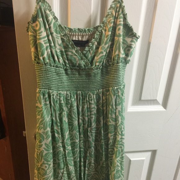 BCBG