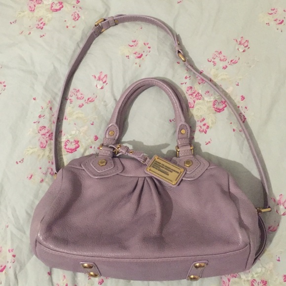 Marc by Marc Jacobs Purse